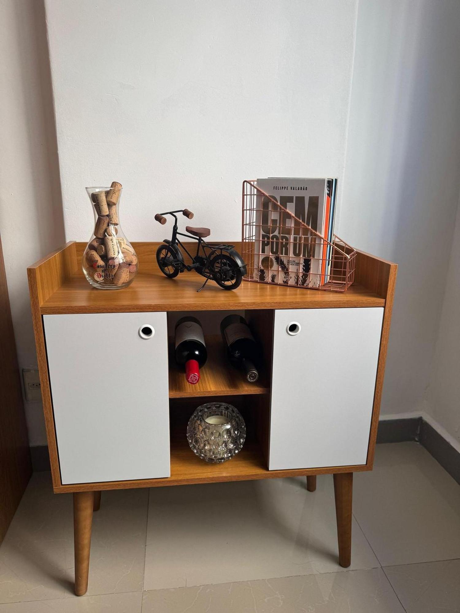Apartamento Aconchegante No Coracao Do Centro Do Rio *